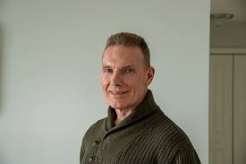 Berkshire Hathaway HomeServices – HomeSale Realty Berkshire Hathaway HomeServices – HomeSale Realty