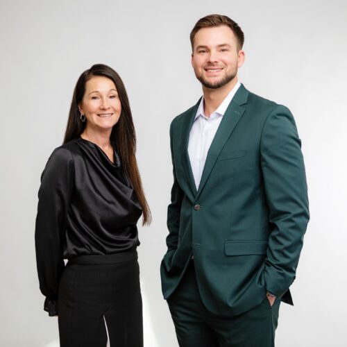 O’Dea Wealth Management Of Raymond James