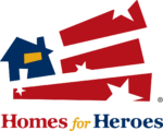 Omni Homes International