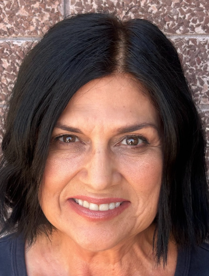 Teresa D'Asaro
