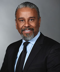 J. Philippe Abraham
