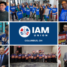 10 10 2026 ohioevents