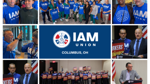 10 10 2026 ohioevents