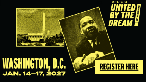 10 13 2026 2027mlk conference