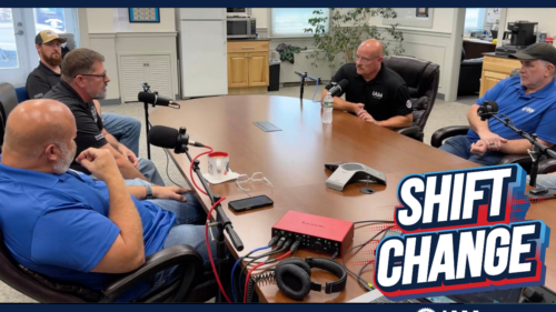 10 13 2026 s6 shiftchange