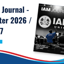 10 15 2026 iam journal winter