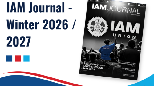 10 15 2026 iam journal winter