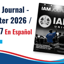 10 15 2026 iam journal winter es