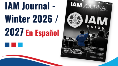 10 15 2026 iam journal winter es