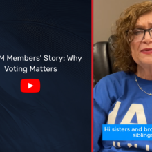 10 15 2026 voting video