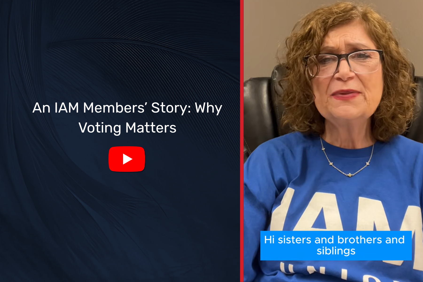 10 15 2026 voting video