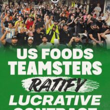 20261006 usfoods contract v1