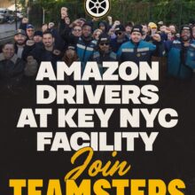 20261007 amazon nyorgwin