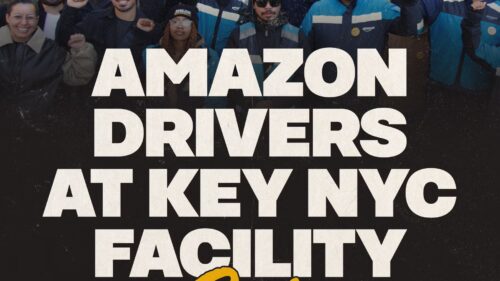 20261007 amazon nyorgwin