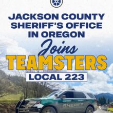 20261014 or sheriffs v1