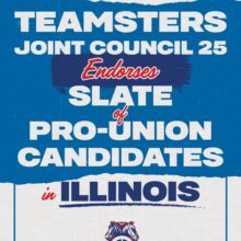 Dpla jc25endorse dl 02