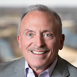 RBC Wealth Management RBC Wealth Management
